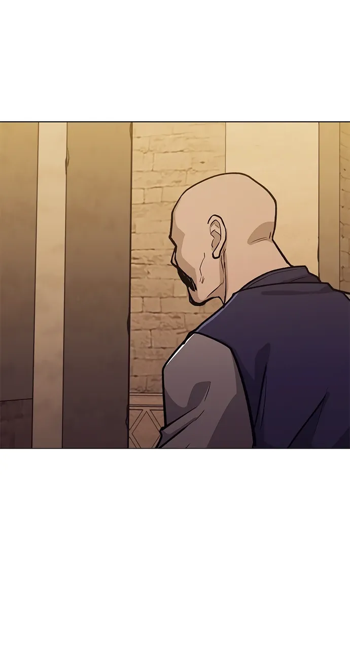 Манга Долгий путь воина - Глава 70 Страница 55