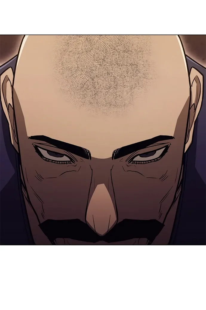 Манга Долгий путь воина - Глава 70 Страница 70