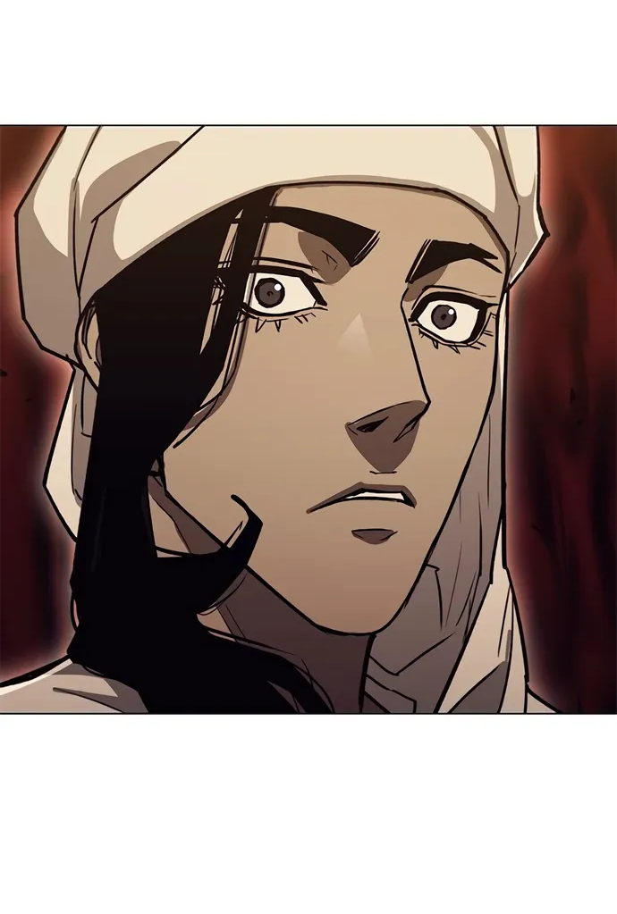 Манга Долгий путь воина - Глава 70 Страница 60