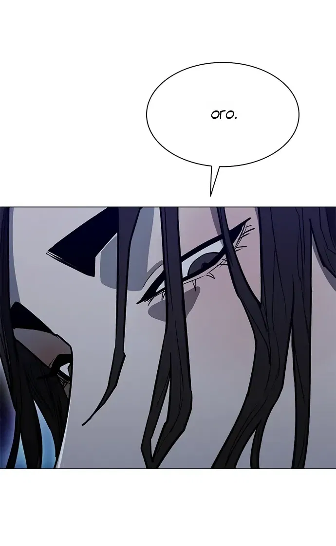 Манга Долгий путь воина - Глава 72 Страница 59