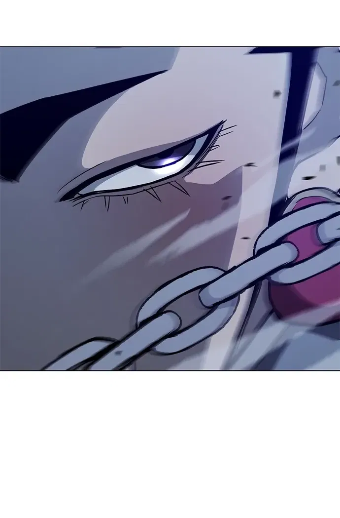 Манга Долгий путь воина - Глава 72 Страница 22