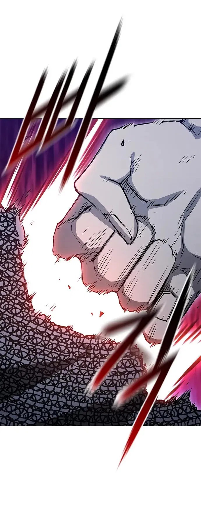 Манга Долгий путь воина - Глава 72 Страница 46