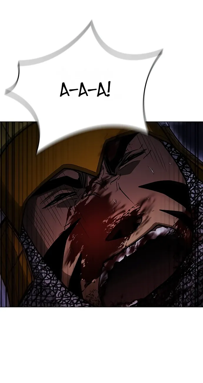 Манга Долгий путь воина - Глава 72 Страница 51