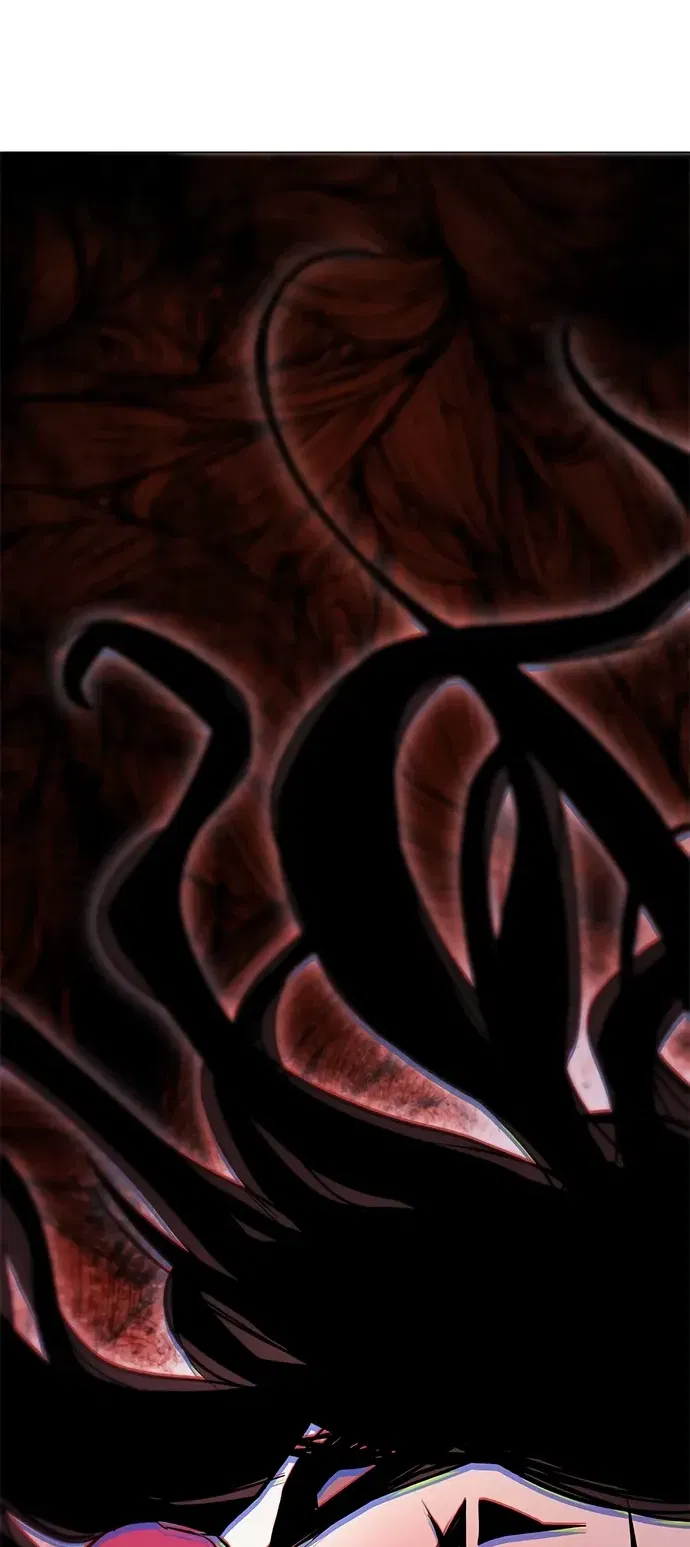 Манга Долгий путь воина - Глава 72 Страница 35