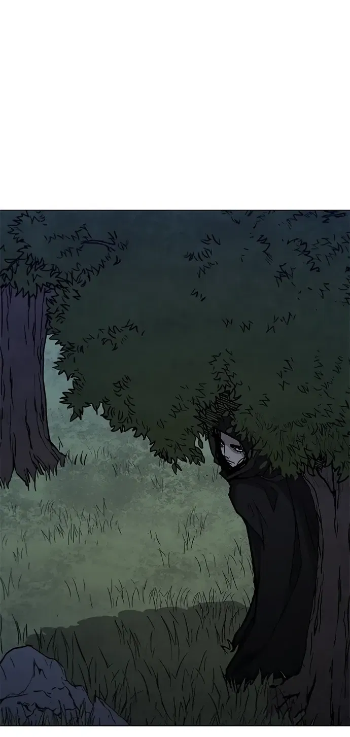 Манга Долгий путь воина - Глава 73 Страница 58