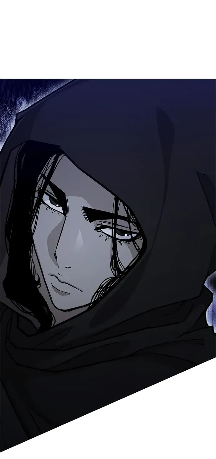 Манга Долгий путь воина - Глава 73 Страница 62