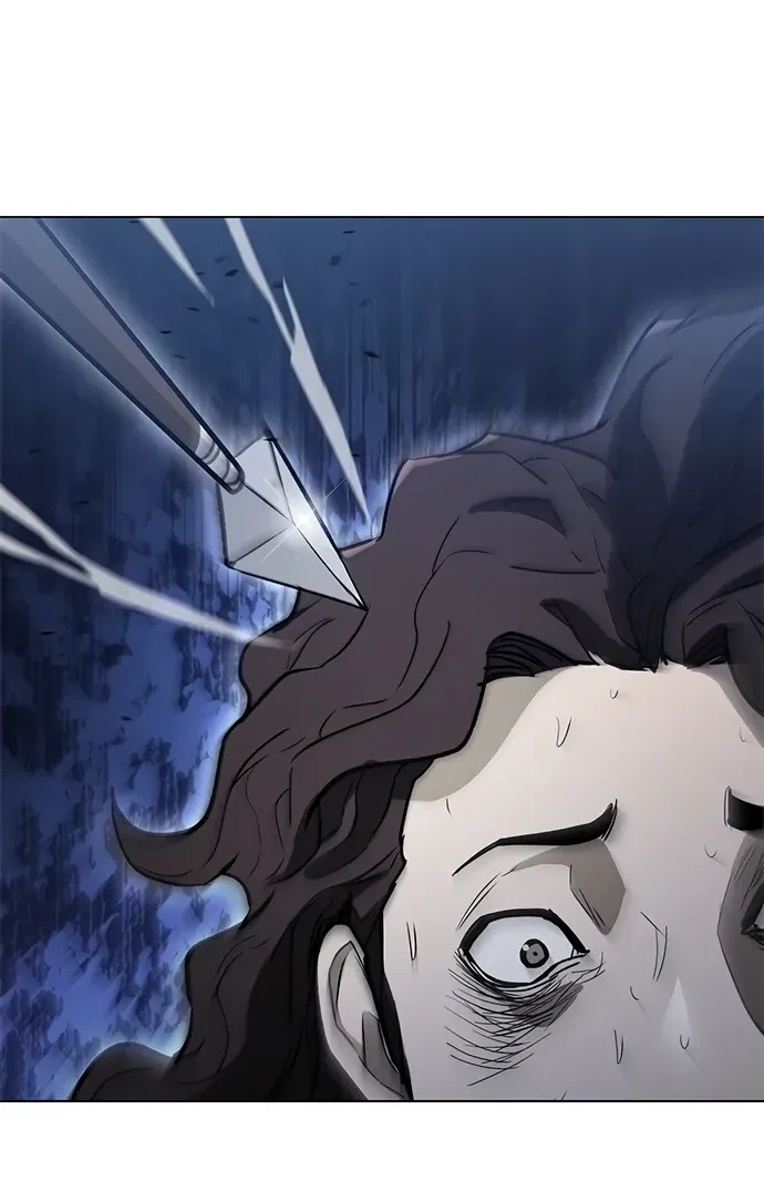 Манга Долгий путь воина - Глава 77 Страница 88