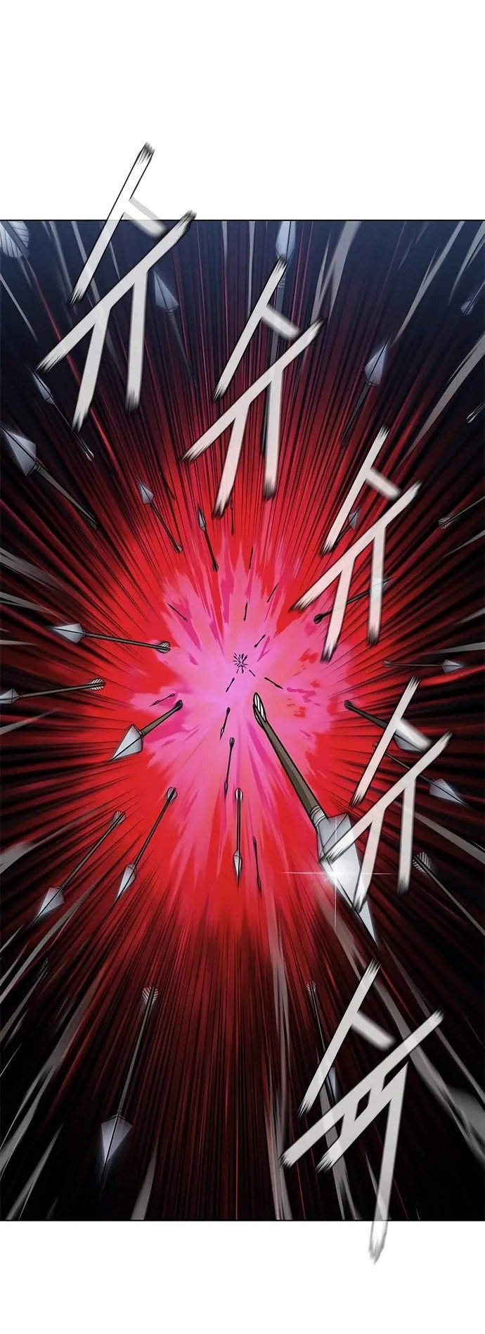 Манга Долгий путь воина - Глава 77 Страница 85