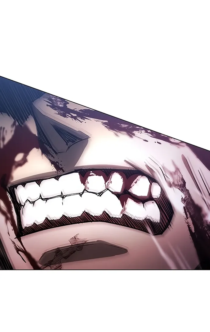 Манга Долгий путь воина - Глава 77 Страница 62