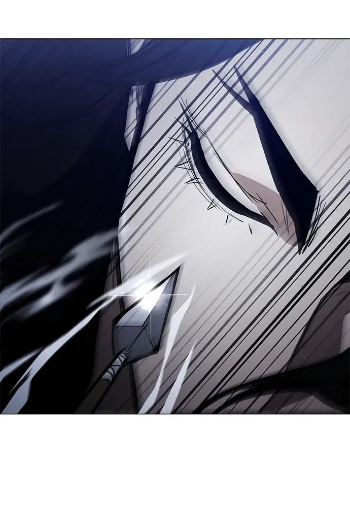 Манга Долгий путь воина - Глава 77 Страница 44