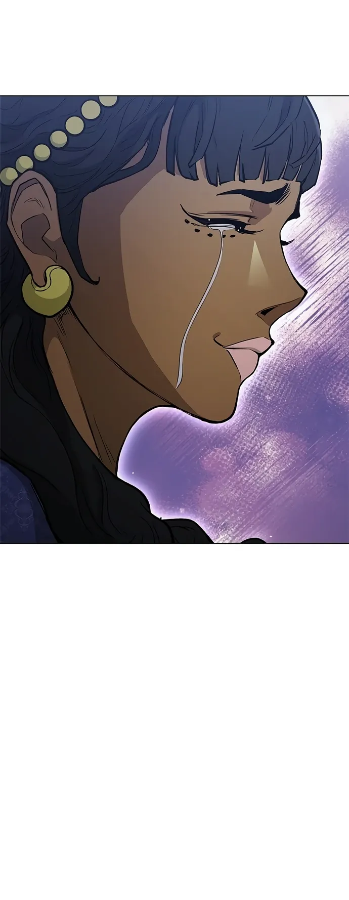 Манга Долгий путь воина - Глава 77 Страница 70