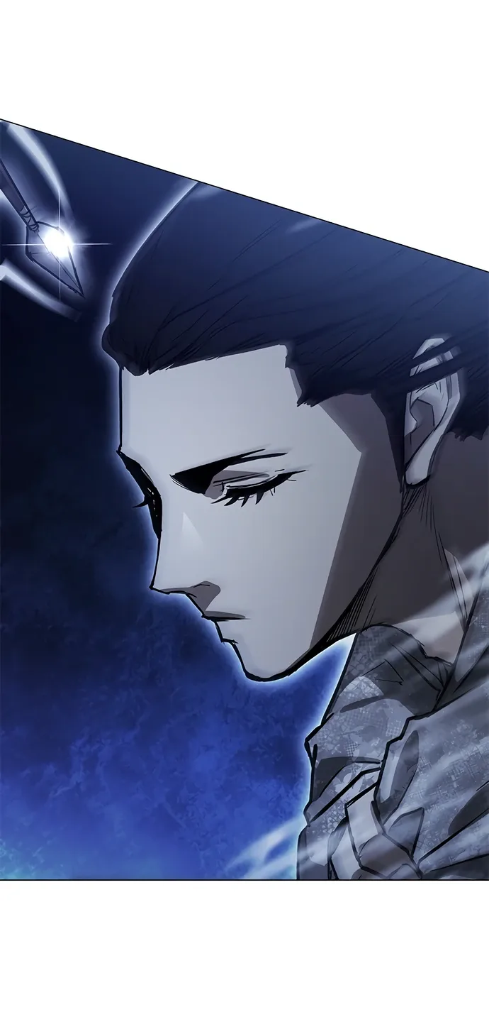 Манга Долгий путь воина - Глава 77 Страница 41