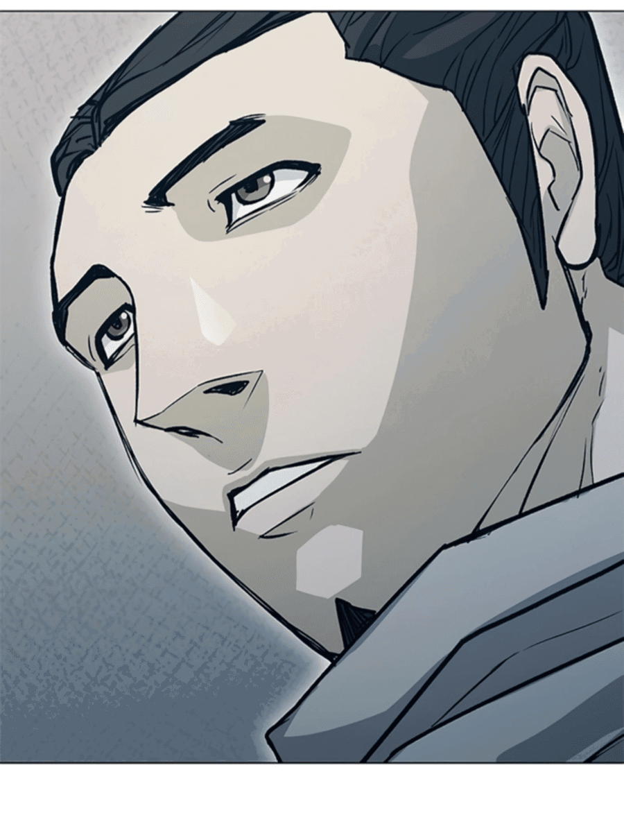 Манга Долгий путь воина - Глава 44 Страница 26