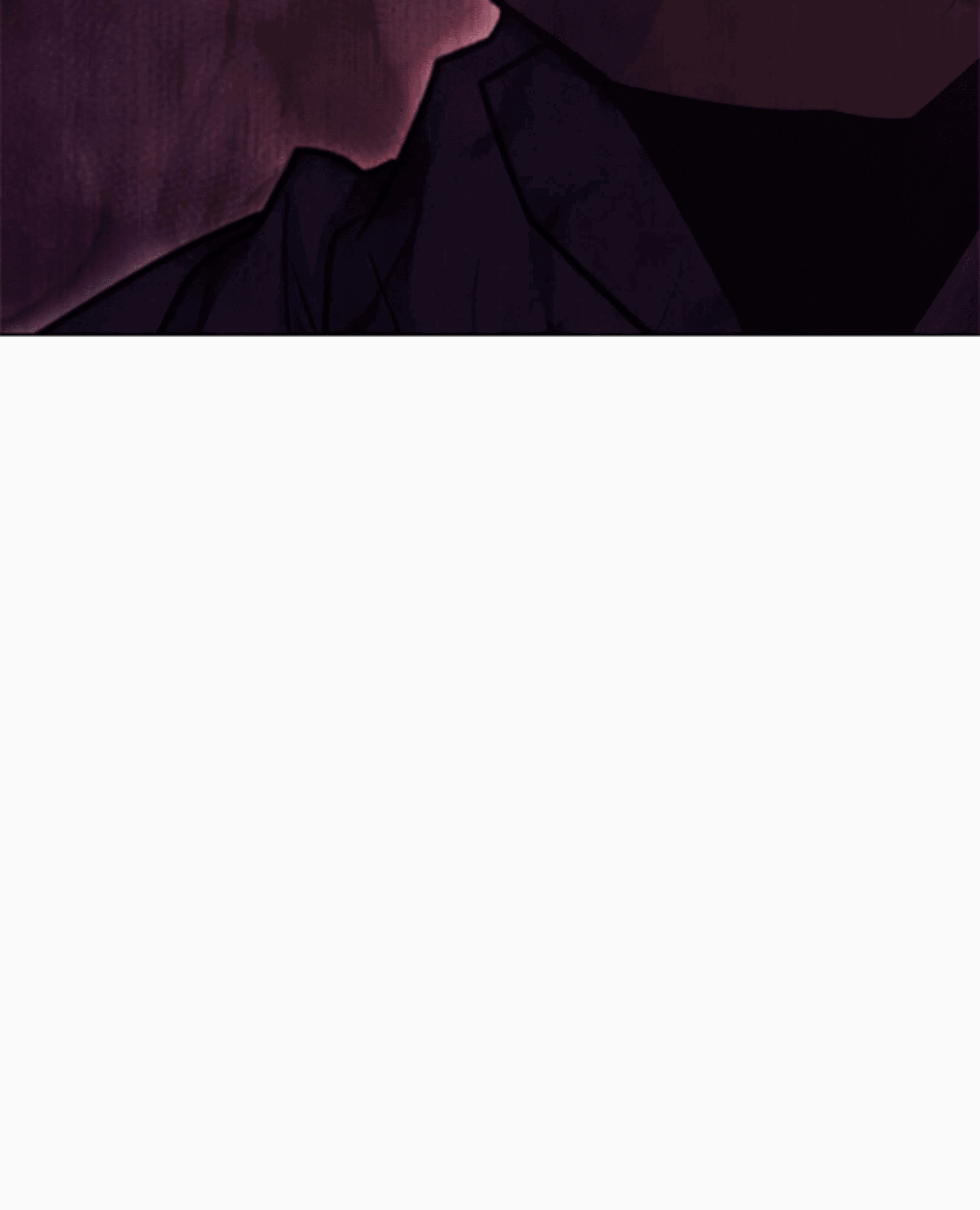 Манга Долгий путь воина - Глава 44 Страница 69