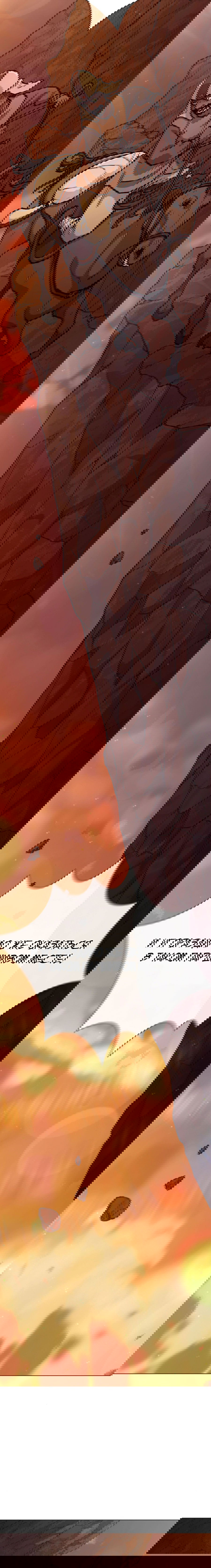 Манга Долгий путь воина - Глава 44 Страница 46