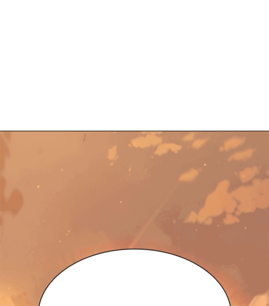 Манга Долгий путь воина - Глава 44 Страница 49