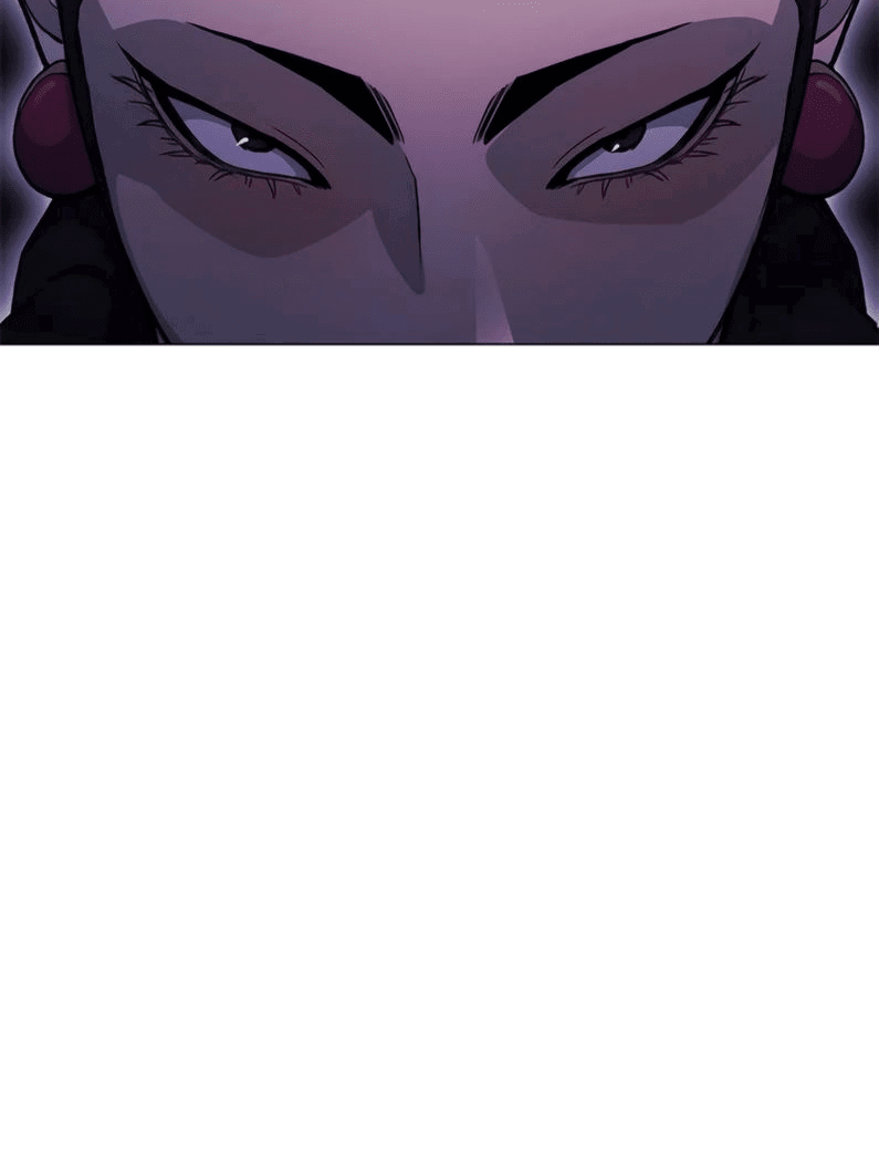 Манга Долгий путь воина - Глава 52 Страница 7