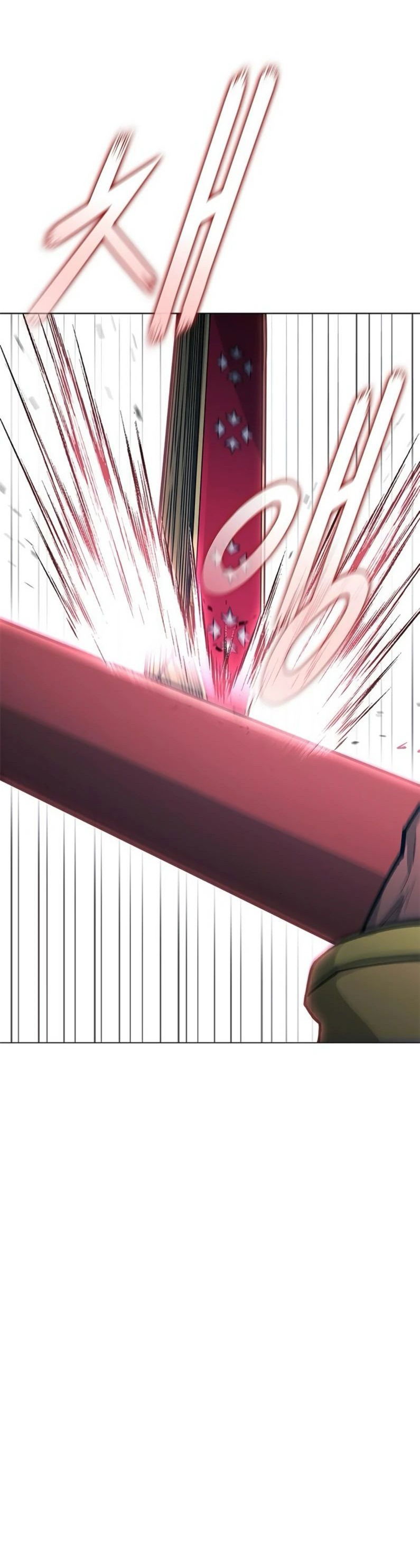 Манга Долгий путь воина - Глава 52 Страница 34