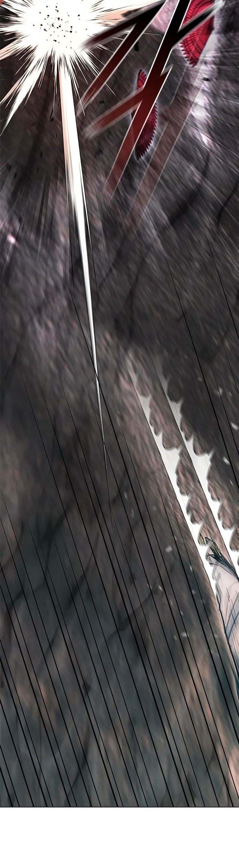 Манга Долгий путь воина - Глава 52 Страница 76