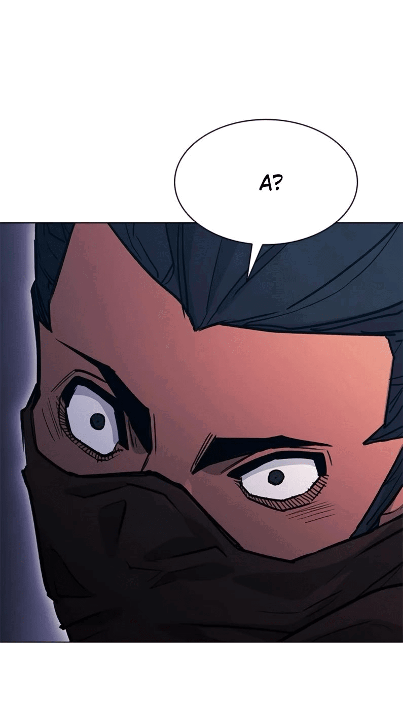 Манга Долгий путь воина - Глава 52 Страница 65