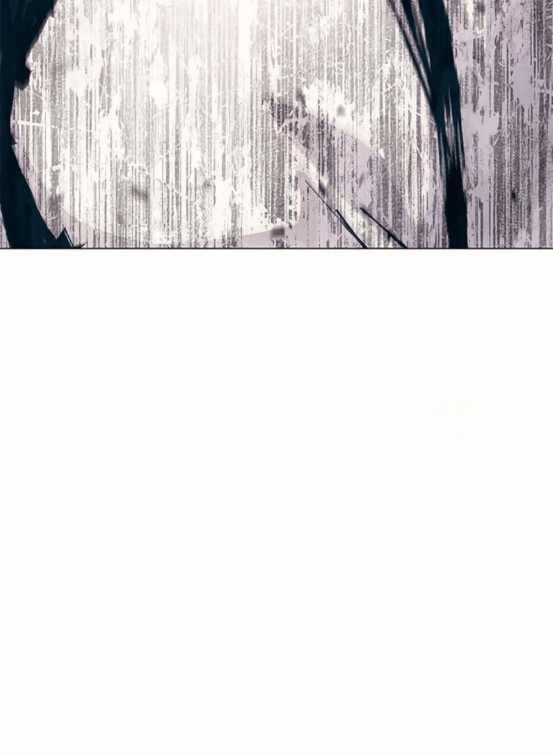 Манга Долгий путь воина - Глава 52 Страница 101