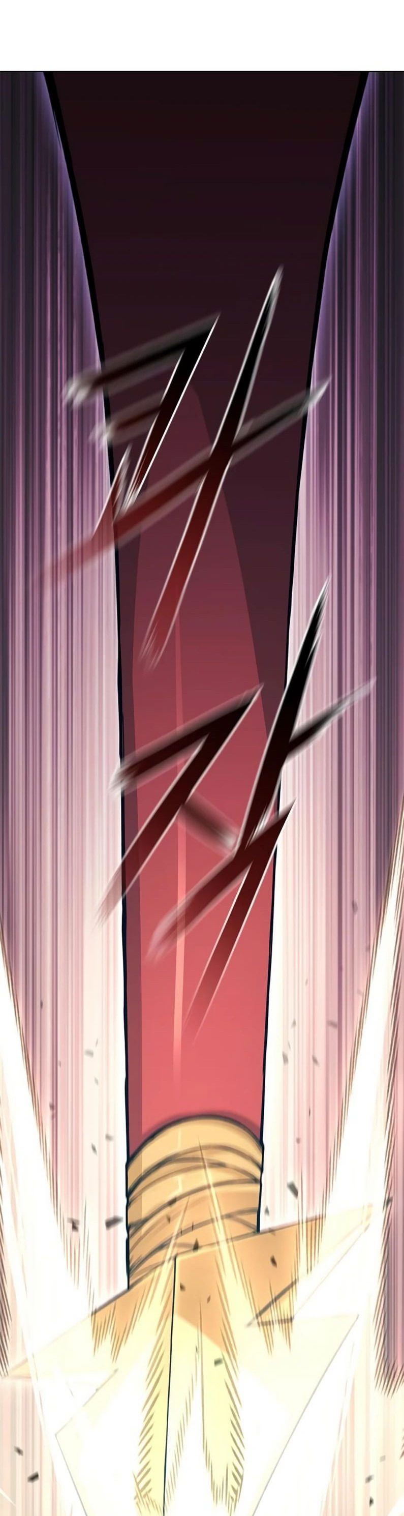 Манга Долгий путь воина - Глава 52 Страница 46