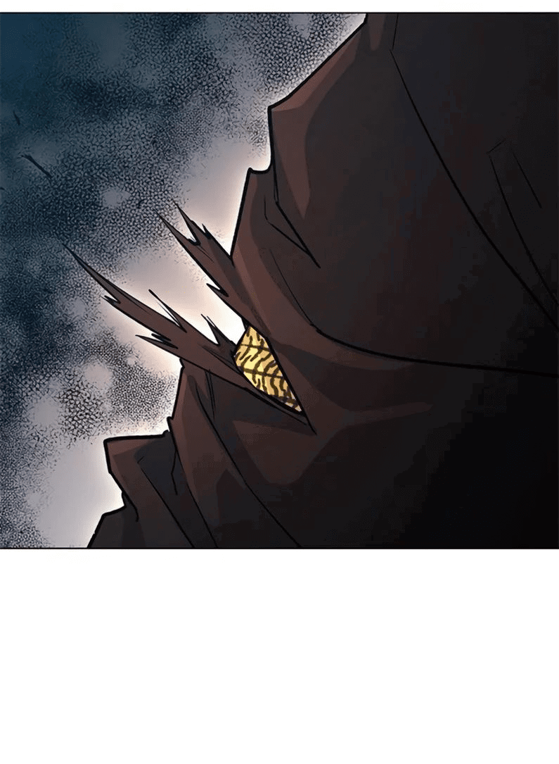 Манга Долгий путь воина - Глава 52 Страница 50