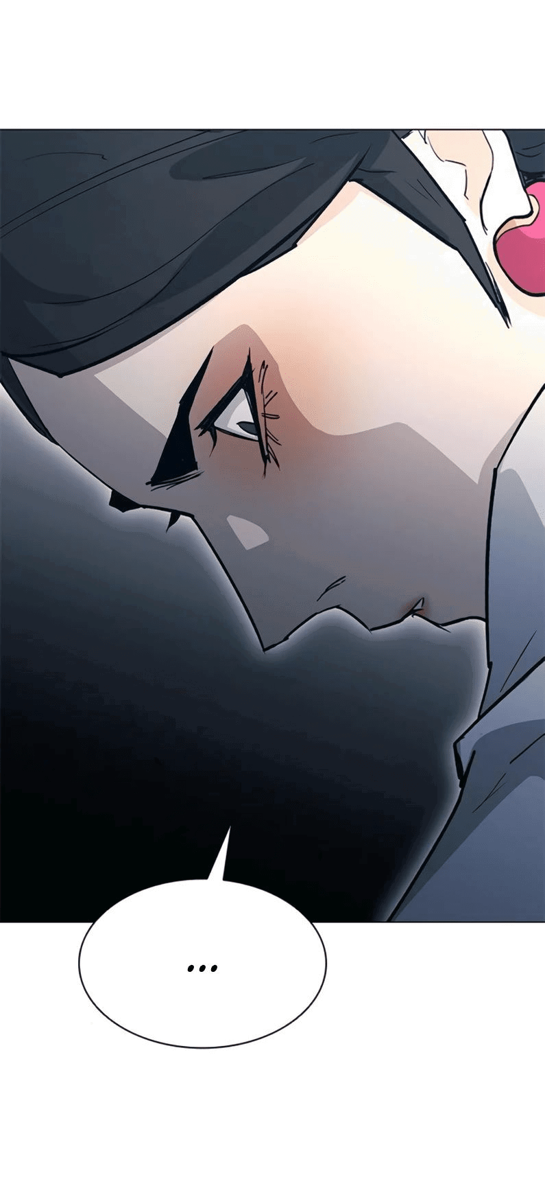 Манга Долгий путь воина - Глава 52 Страница 39