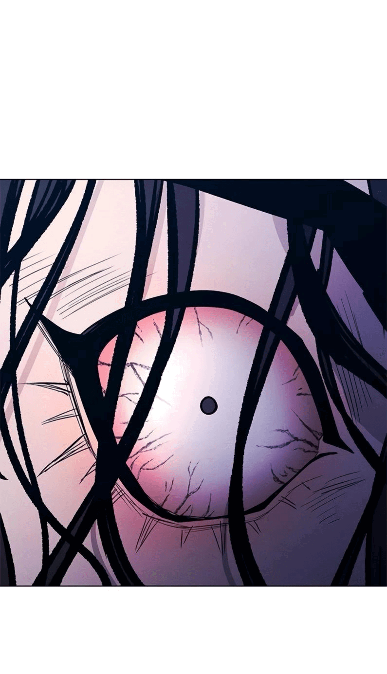 Манга Долгий путь воина - Глава 52 Страница 96