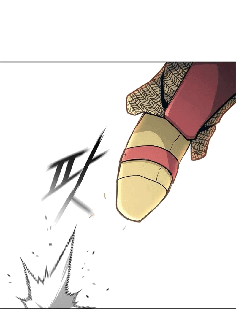 Манга Долгий путь воина - Глава 52 Страница 62