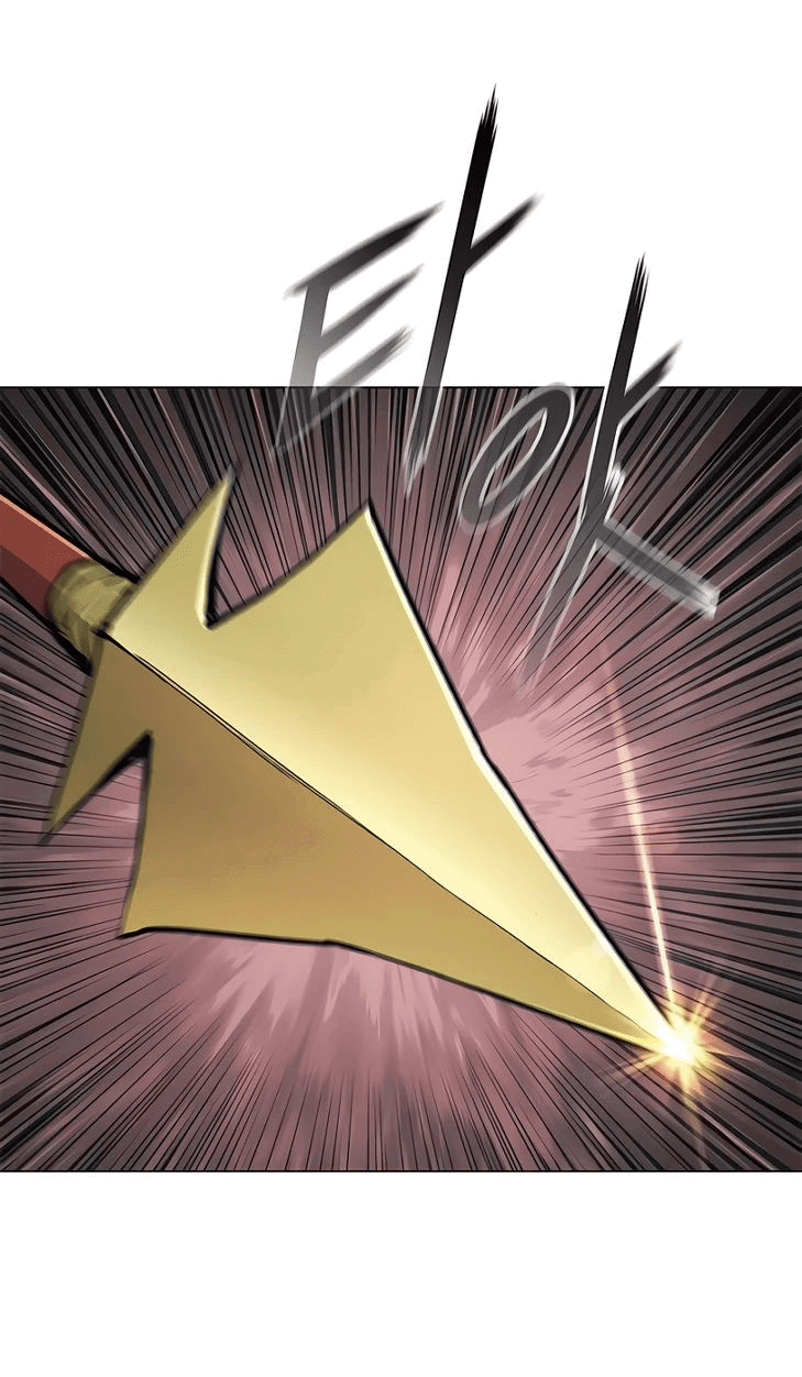 Манга Долгий путь воина - Глава 51 Страница 6