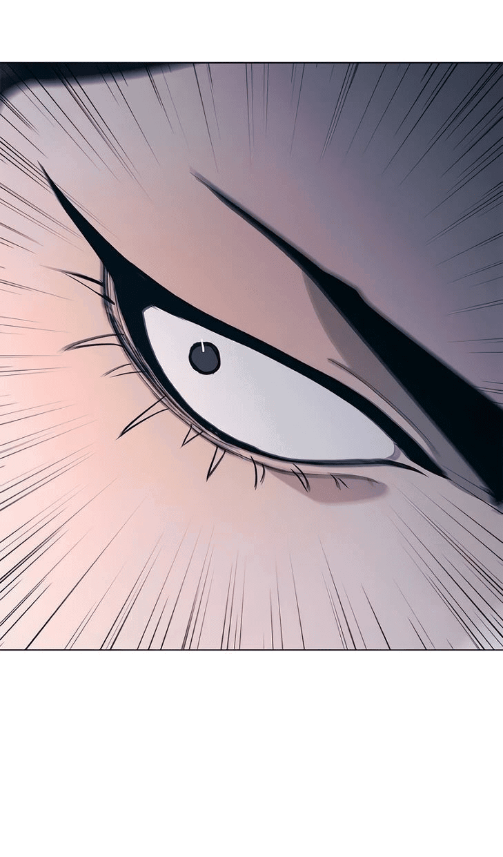 Манга Долгий путь воина - Глава 51 Страница 13