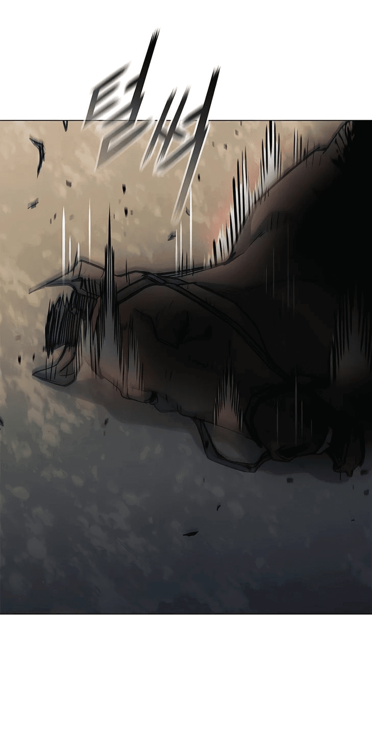 Манга Долгий путь воина - Глава 51 Страница 94