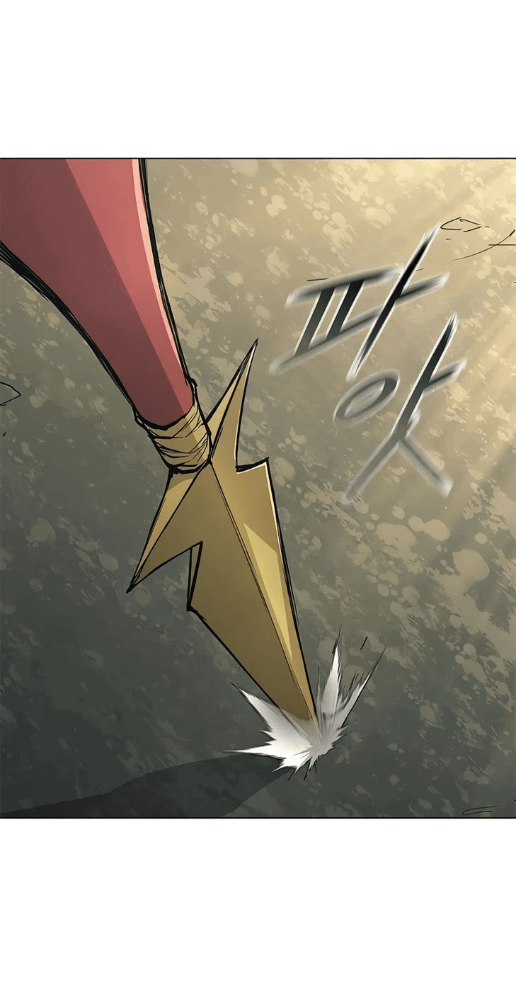 Манга Долгий путь воина - Глава 51 Страница 51