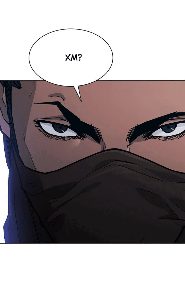 Манга Долгий путь воина - Глава 51 Страница 63