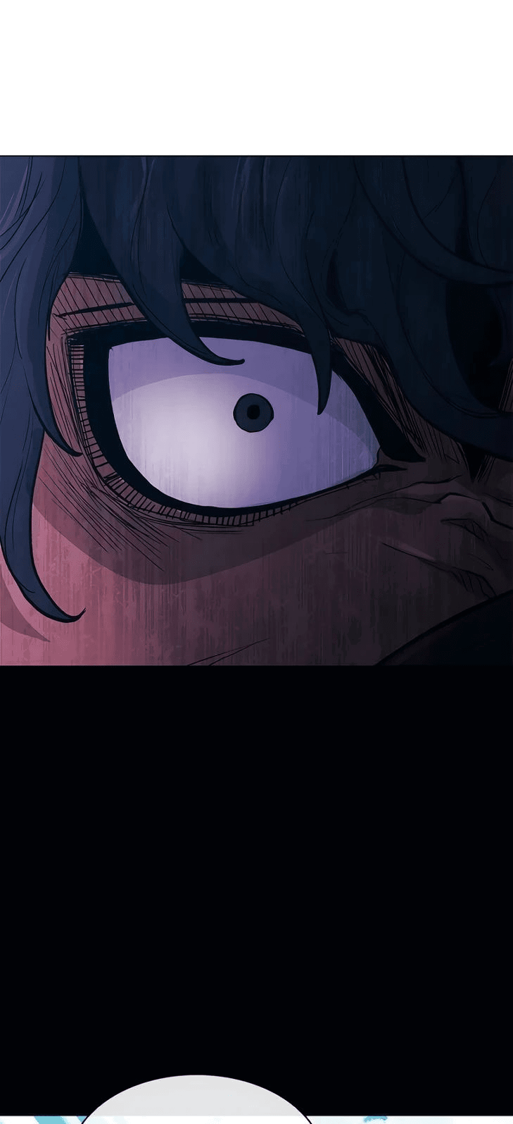 Манга Долгий путь воина - Глава 51 Страница 81