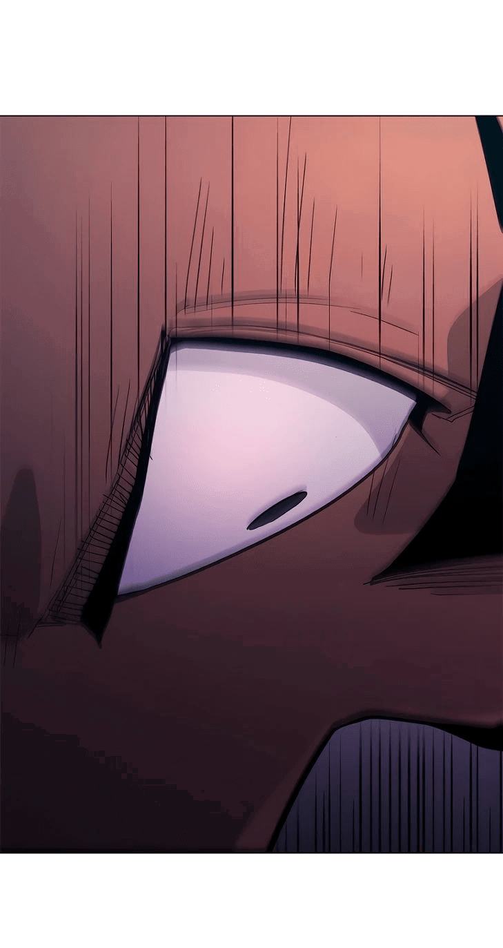 Манга Долгий путь воина - Глава 51 Страница 45