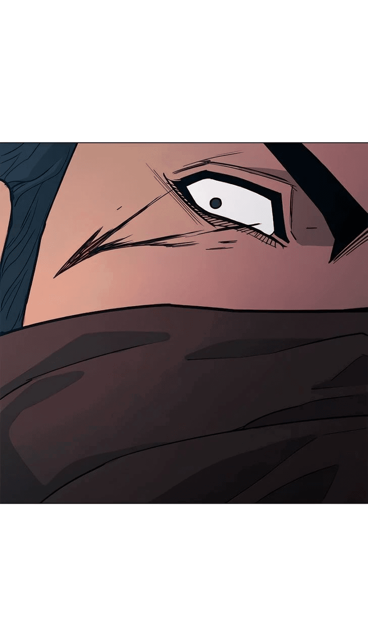 Манга Долгий путь воина - Глава 51 Страница 75