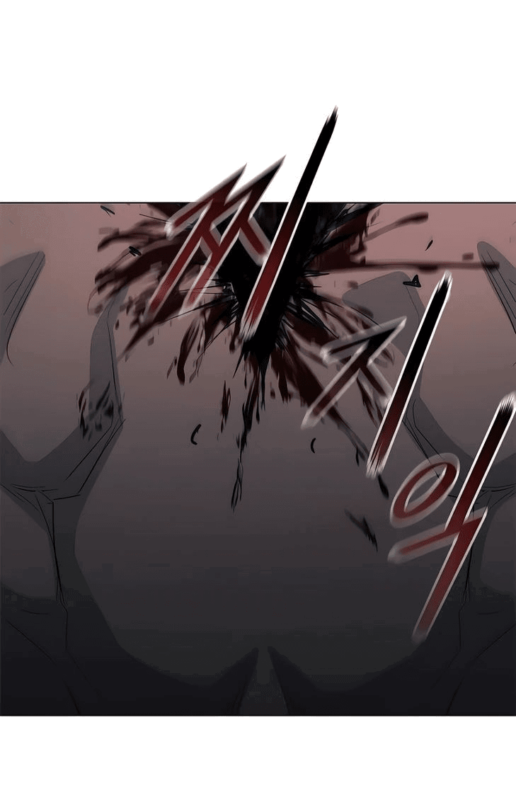 Манга Долгий путь воина - Глава 51 Страница 91