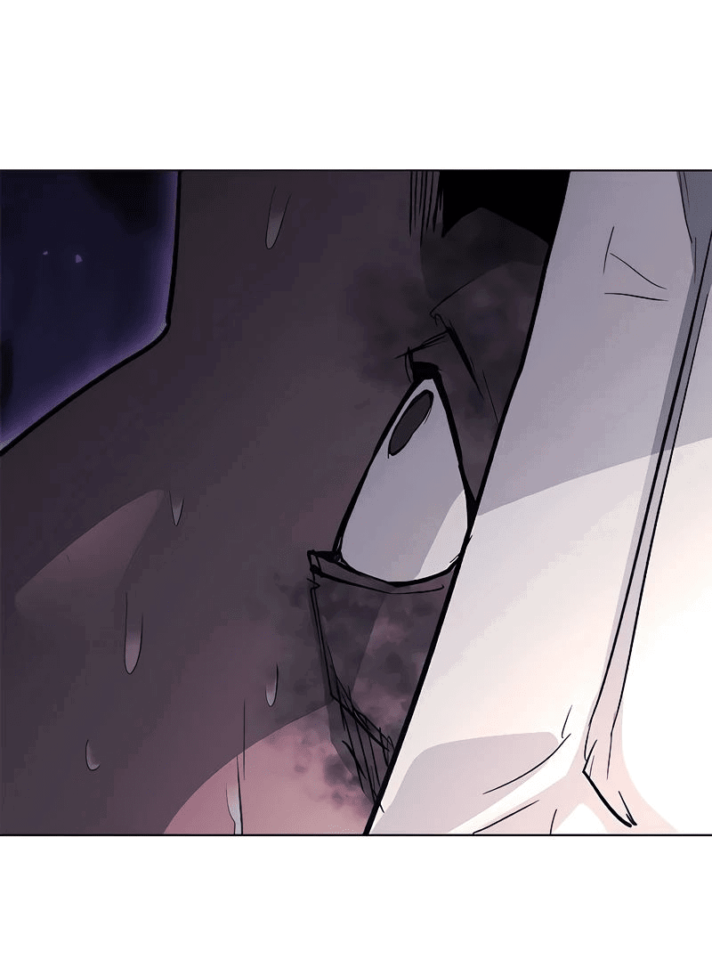 Манга Долгий путь воина - Глава 50 Страница 26