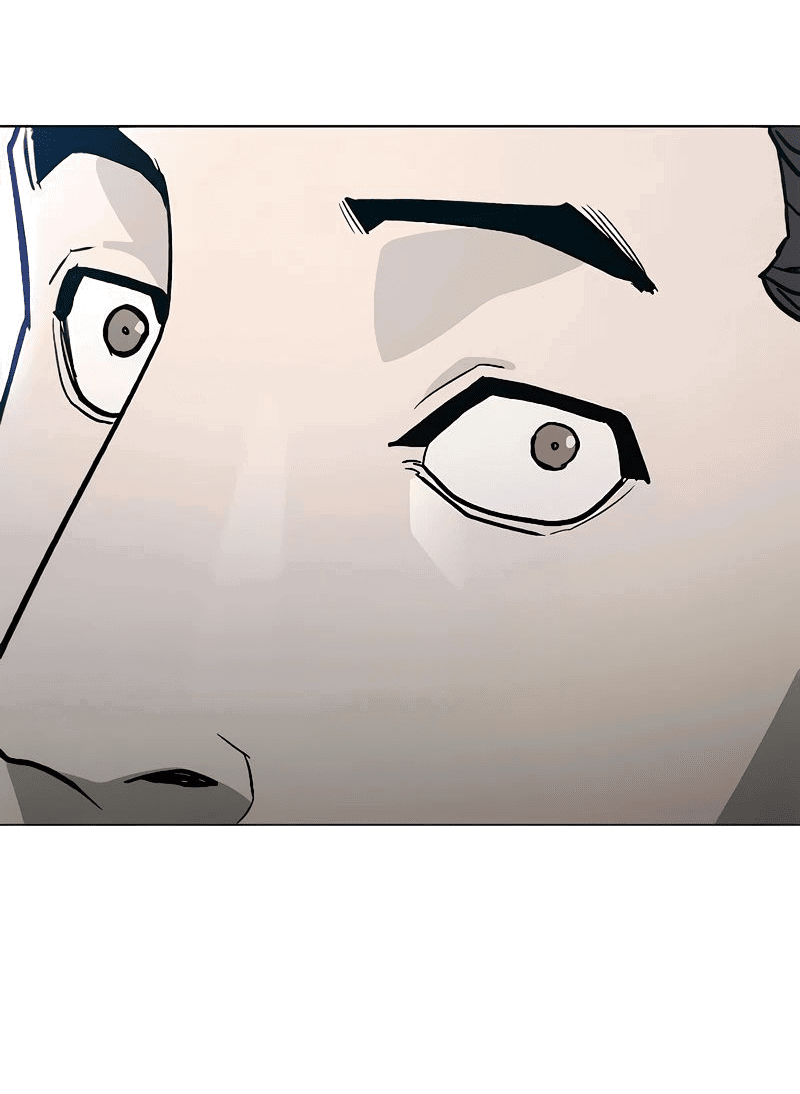 Манга Долгий путь воина - Глава 50 Страница 95