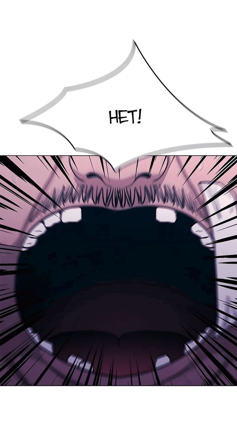 Манга Долгий путь воина - Глава 50 Страница 65