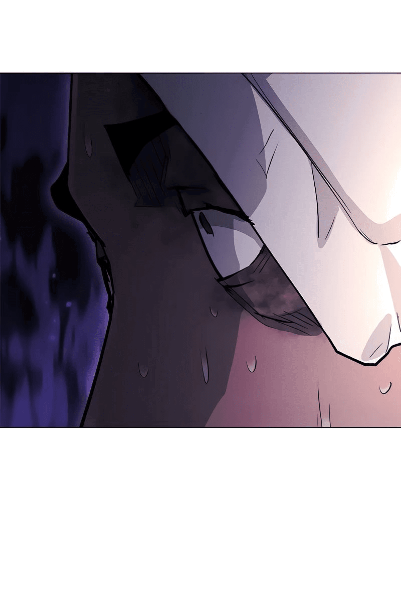 Манга Долгий путь воина - Глава 50 Страница 25