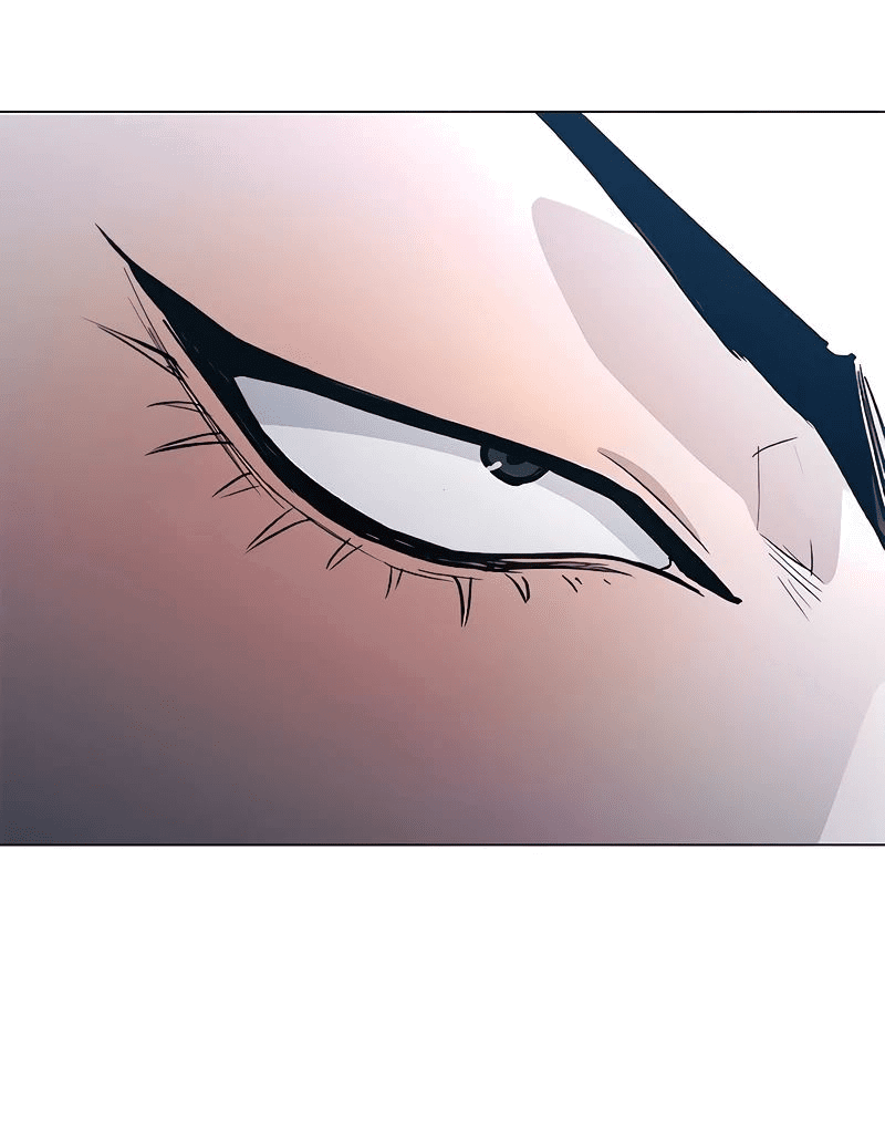 Манга Долгий путь воина - Глава 50 Страница 96