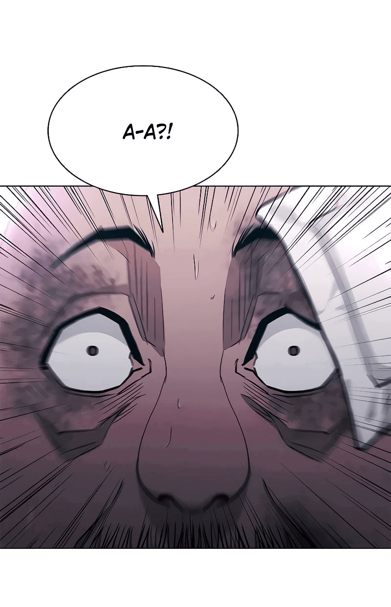 Манга Долгий путь воина - Глава 50 Страница 49