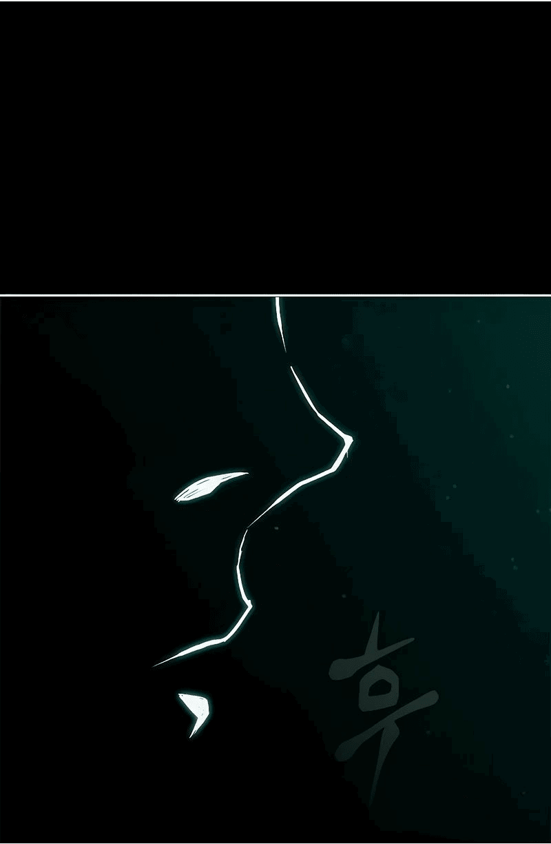 Манга Долгий путь воина - Глава 49 Страница 38