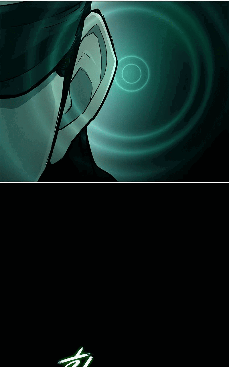 Манга Долгий путь воина - Глава 49 Страница 36