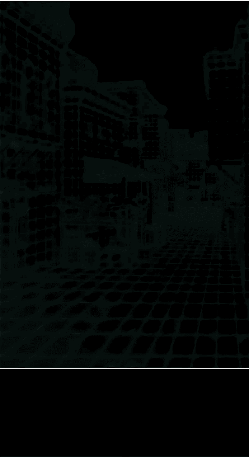 Манга Долгий путь воина - Глава 49 Страница 35