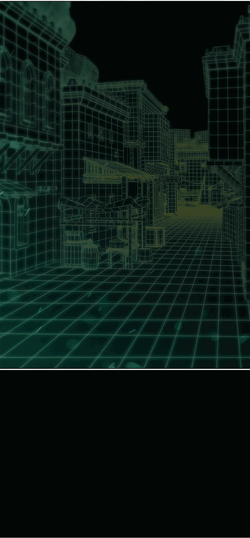 Манга Долгий путь воина - Глава 49 Страница 34