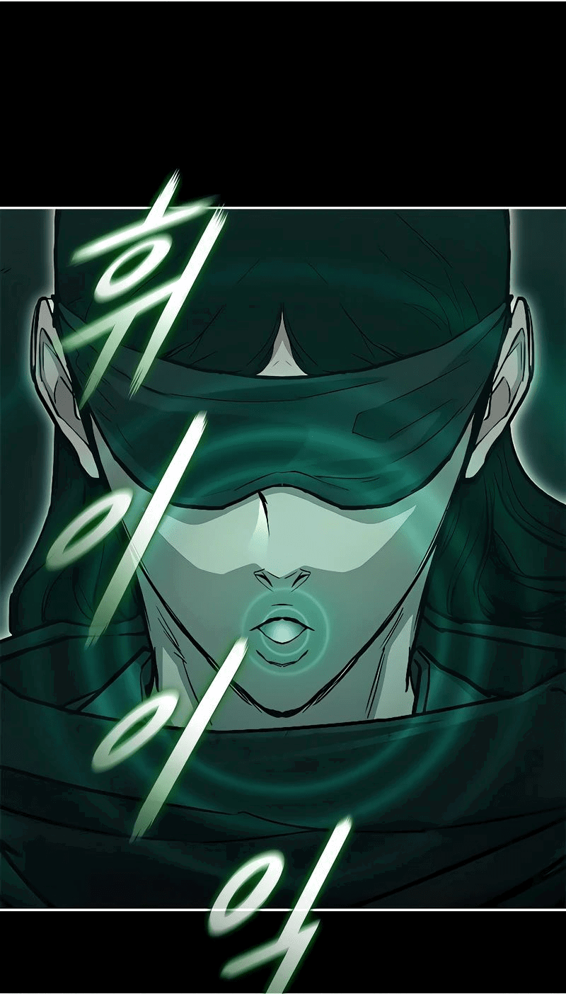 Манга Долгий путь воина - Глава 49 Страница 30